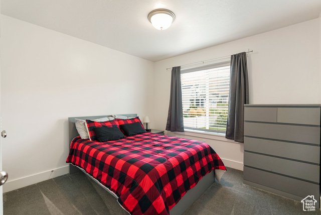 Photo 24 for MLS #2110174 at 267 S 980 East