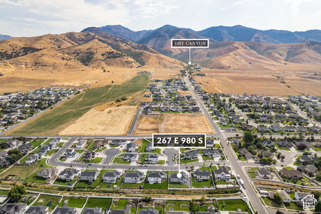 Photo 39 for MLS #2110174 at 267 S 980 East