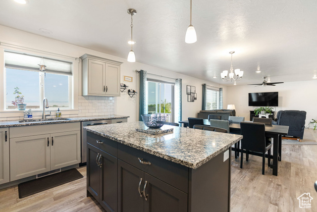 Photo 11 for MLS #2110174 at 267 S 980 East