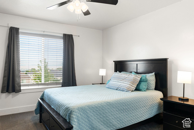 Photo 20 for MLS #2110174 at 267 S 980 East