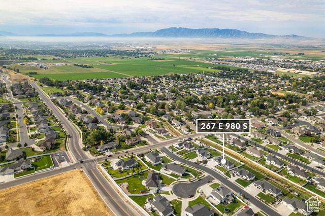 Photo 42 for MLS #2110174 at 267 S 980 East