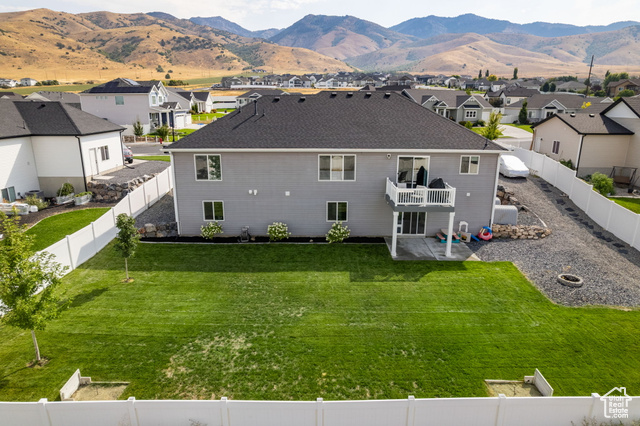 Photo 34 for MLS #2110174 at 267 S 980 East