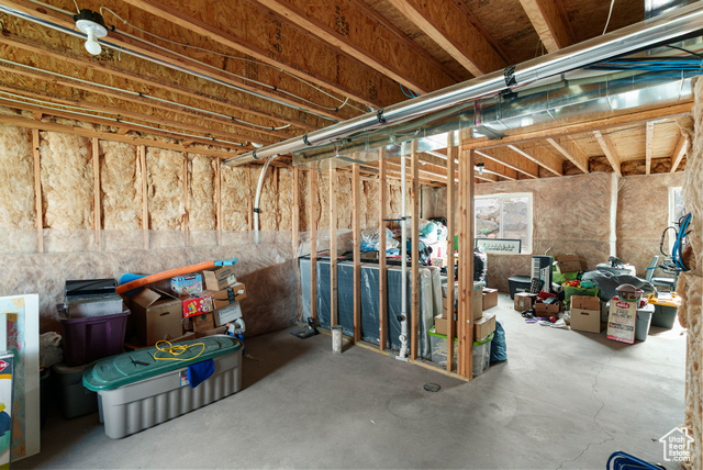 Photo 28 for MLS #2110174 at 267 S 980 East