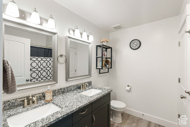Photo 22 for MLS #2110174 at 267 S 980 East