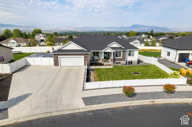 Photo 36 for MLS #2110174 at 267 S 980 East
