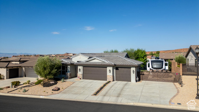 Photo 30 for MLS #2110175 at 871 N Via Del Medio