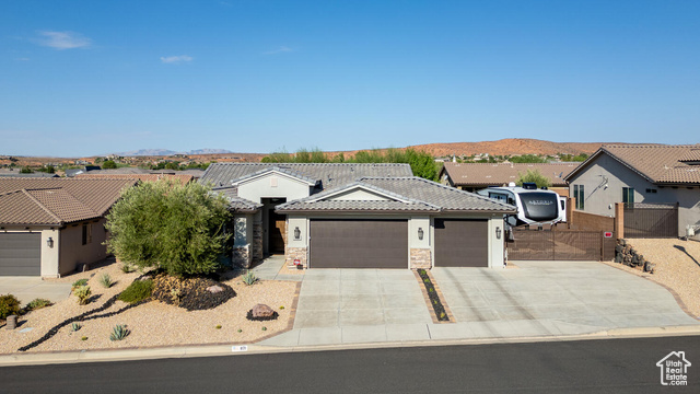 View photos for 871 N Via Del Medio MLS #2110175 - 871 N Via Del Medio