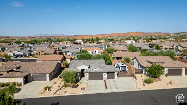 Photo 32 for MLS #2110175 at 871 N Via Del Medio