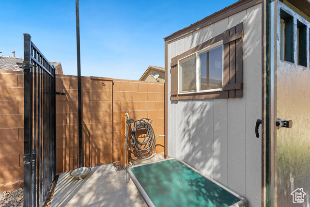 Photo 28 for MLS #2110175 at 871 N Via Del Medio