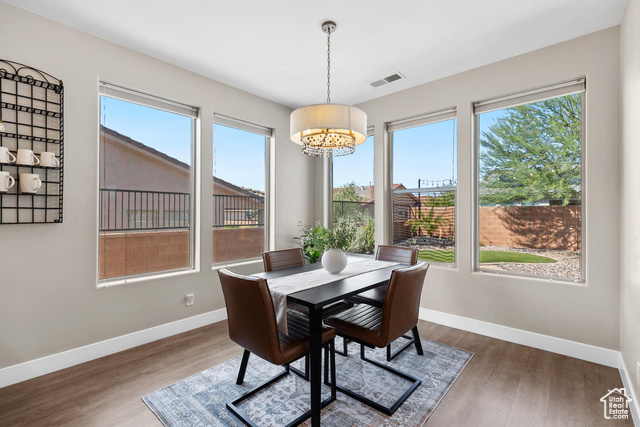 Photo 11 for MLS #2110175 at 871 N Via Del Medio