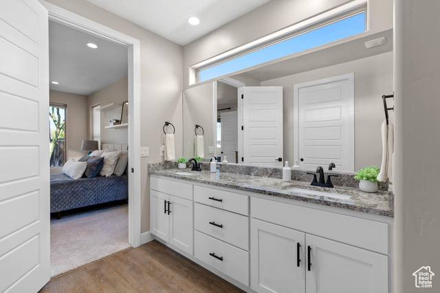 Photo 15 for MLS #2110175 at 871 N Via Del Medio