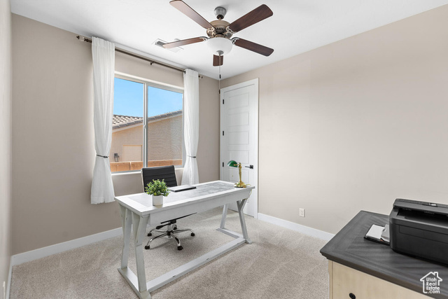 Photo 16 for MLS #2110175 at 871 N Via Del Medio