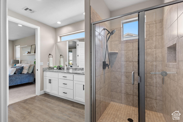 Photo 14 for MLS #2110175 at 871 N Via Del Medio