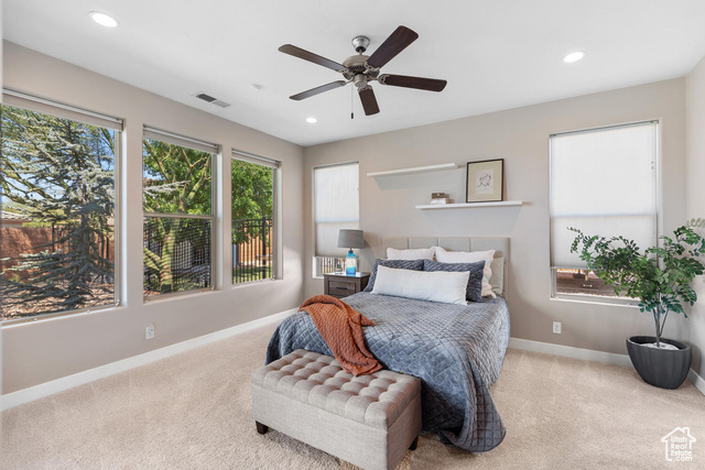 Photo 12 for MLS #2110175 at 871 N Via Del Medio
