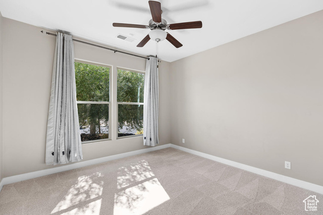 Photo 18 for MLS #2110175 at 871 N Via Del Medio
