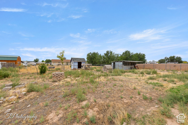 Photo 24 for MLS #2110178 at 4511 N Marshal Trl