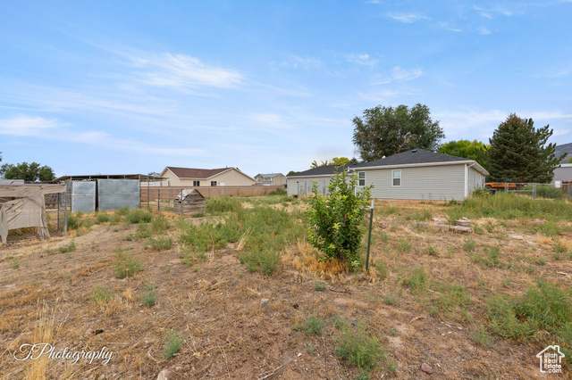 Photo 23 for MLS #2110178 at 4511 N Marshal Trl