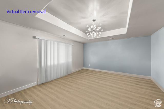 Photo 10 for MLS #2110178 at 4511 N Marshal Trl