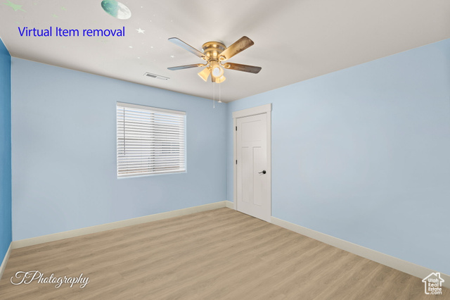 Photo 18 for MLS #2110178 at 4511 N Marshal Trl