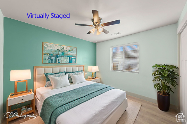Photo 16 for MLS #2110178 at 4511 N Marshal Trl