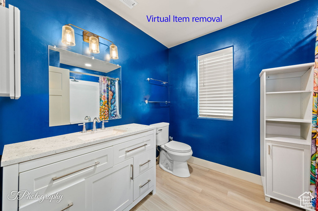 Photo 19 for MLS #2110178 at 4511 N Marshal Trl