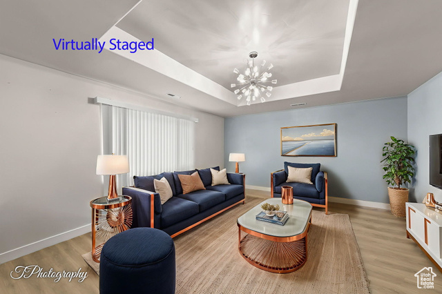 Photo 9 for MLS #2110178 at 4511 N Marshal Trl