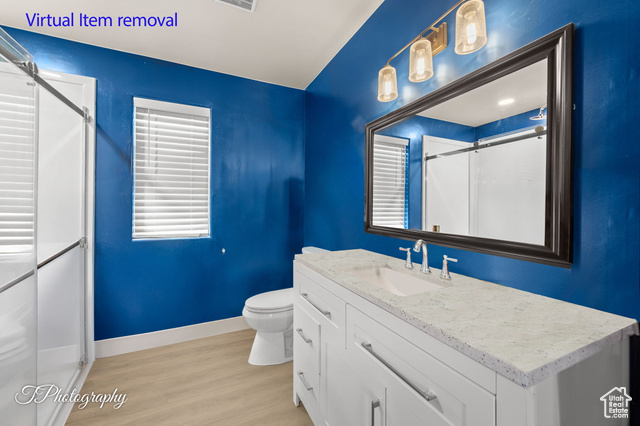 Photo 15 for MLS #2110178 at 4511 N Marshal Trl