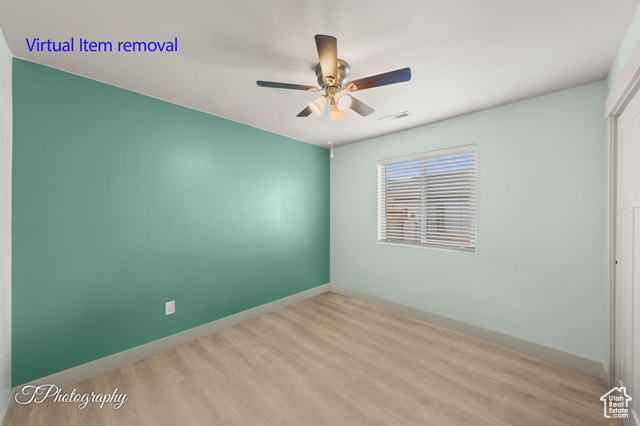 Photo 17 for MLS #2110178 at 4511 N Marshal Trl
