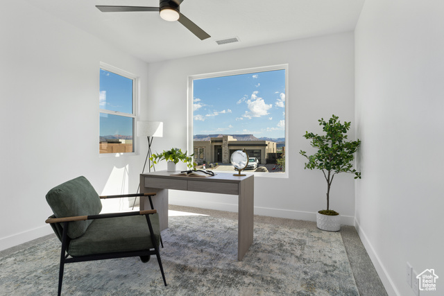 Photo 17 for MLS #2110181 at 580 S 1800 West #16