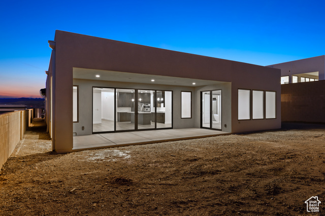 Photo 29 for MLS #2110181 at 580 S 1800 West #16