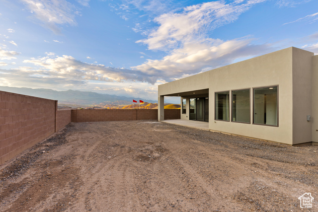 Photo 31 for MLS #2110181 at 580 S 1800 West #16