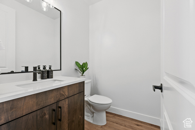 Photo 19 for MLS #2110181 at 580 S 1800 West #16