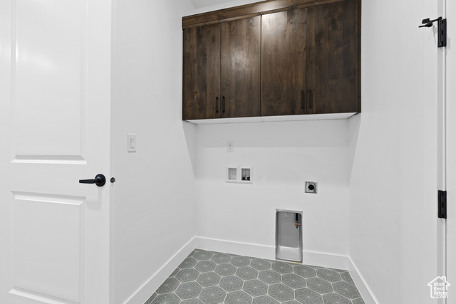 Photo 24 for MLS #2110181 at 580 S 1800 West #16
