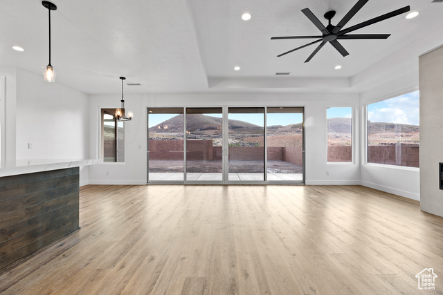 Photo 11 for MLS #2110181 at 580 S 1800 West #16