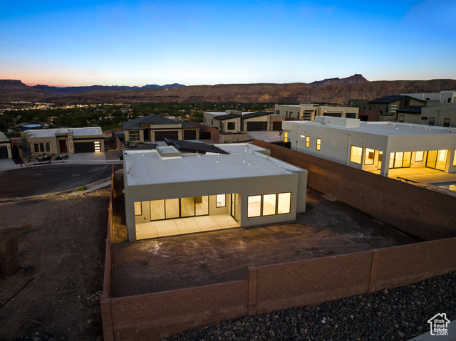 Photo 34 for MLS #2110181 at 580 S 1800 West #16