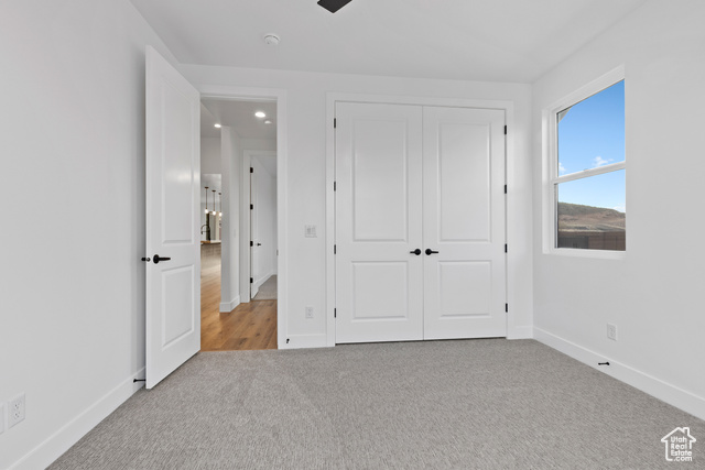 Photo 16 for MLS #2110181 at 580 S 1800 West #16