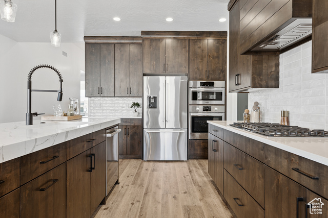 Photo 4 for MLS #2110181 at 580 S 1800 West #16