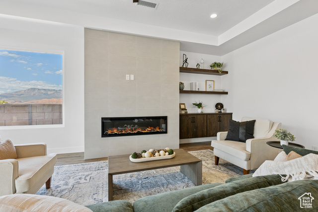 Photo 9 for MLS #2110181 at 580 S 1800 West #16