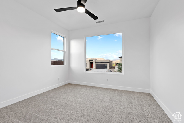 Photo 18 for MLS #2110181 at 580 S 1800 West #16