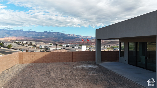 Photo 30 for MLS #2110181 at 580 S 1800 West #16