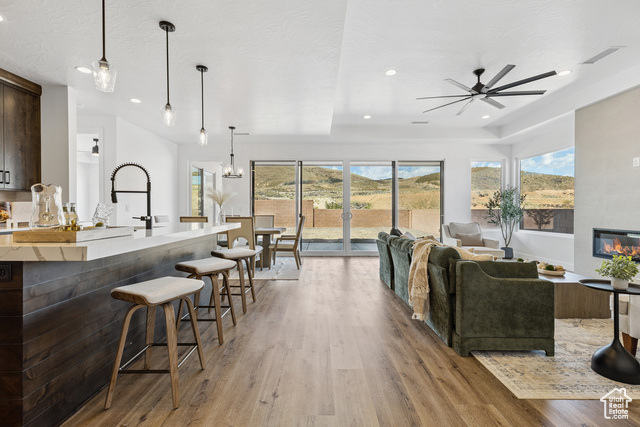 Photo 6 for MLS #2110181 at 580 S 1800 West #16
