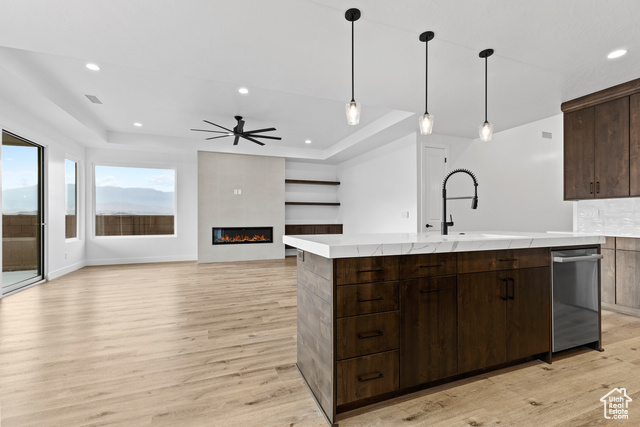 Photo 10 for MLS #2110181 at 580 S 1800 West #16