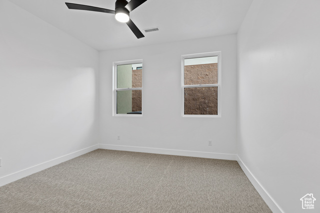 Photo 23 for MLS #2110181 at 580 S 1800 West #16