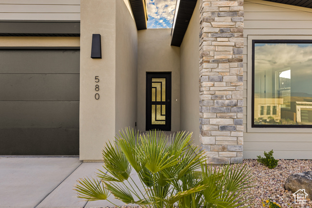 Photo 26 for MLS #2110181 at 580 S 1800 West #16