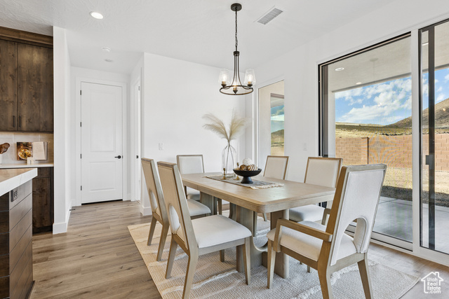 Photo 7 for MLS #2110181 at 580 S 1800 West #16