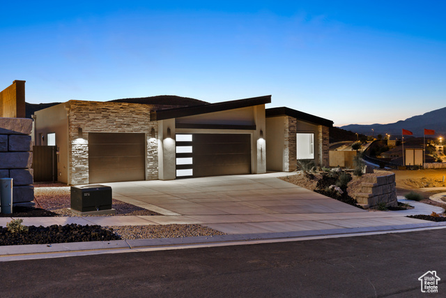 Photo 35 for MLS #2110181 at 580 S 1800 West #16