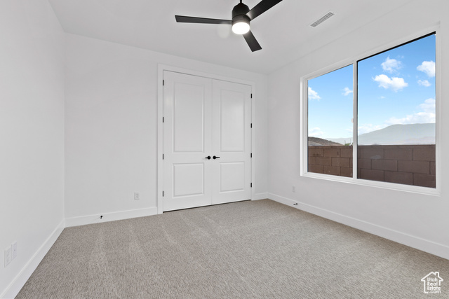 Photo 21 for MLS #2110181 at 580 S 1800 West #16