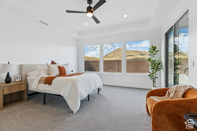 Photo 12 for MLS #2110181 at 580 S 1800 West #16