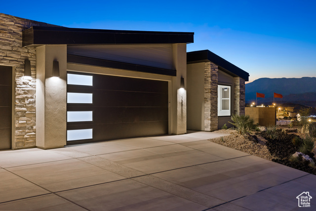 Photo 28 for MLS #2110181 at 580 S 1800 West #16