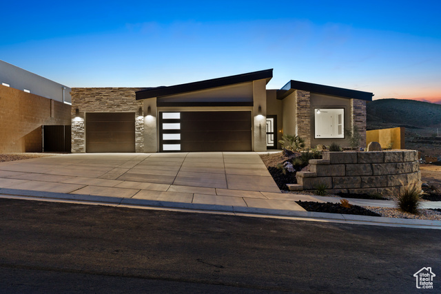 Photo 27 for MLS #2110181 at 580 S 1800 West #16